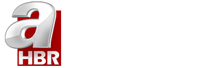 ahaber.svg