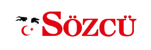 sozcu.svg