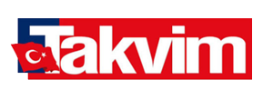 takvim.svg