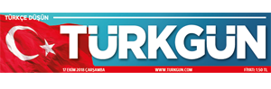 turkgun.svg