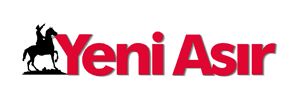 yeni-asir.svg