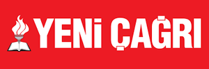 yeni-cagri.png
