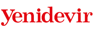 yeni-devir.svg