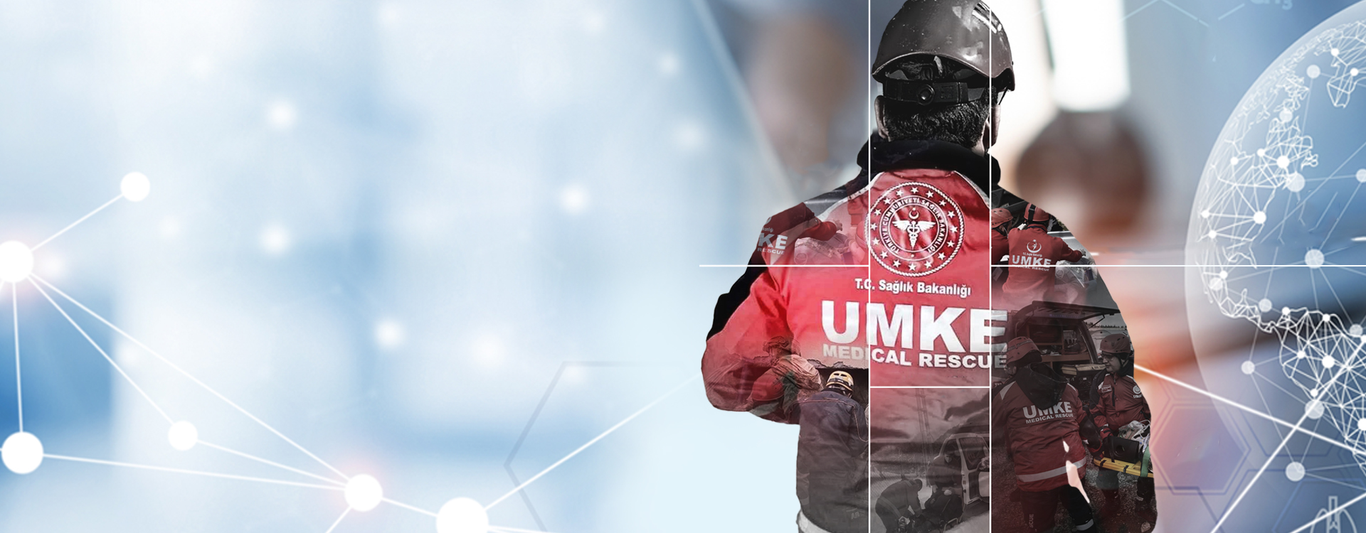 UMKE