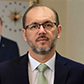 Prof. Dr. Nurullah OKUMUŞ